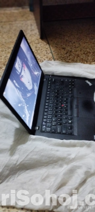 Lenovo Thinkpad L480